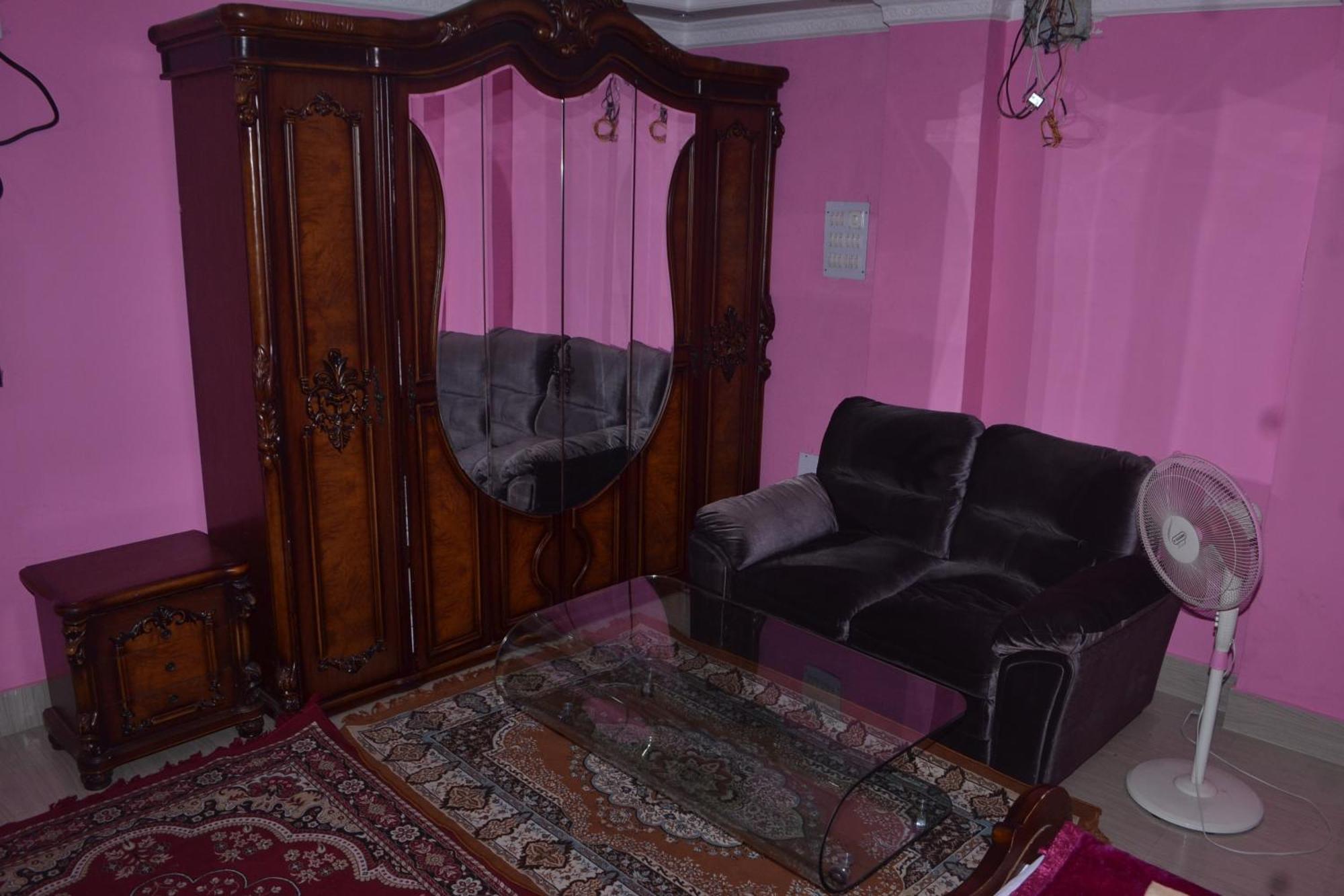 Hotel Sukh Sagar Inn Deoghar Extérieur photo